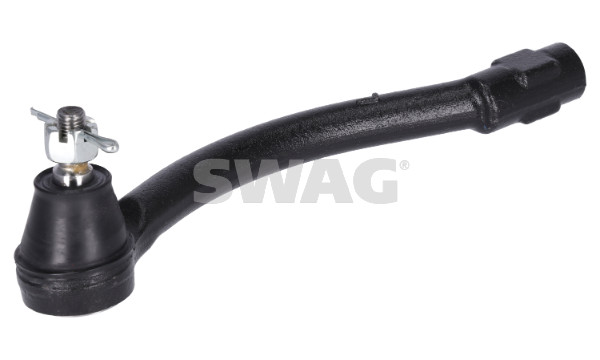 SWAG-(FEBI-48062)-TESTINA STERZO